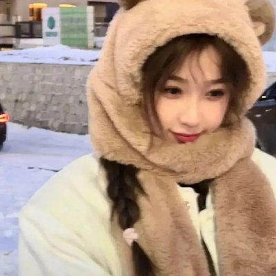 汉娜的驱魔
