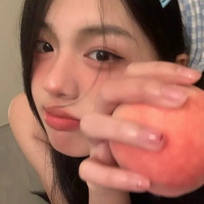 没有上帝的青春