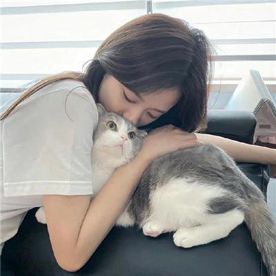 毕业季