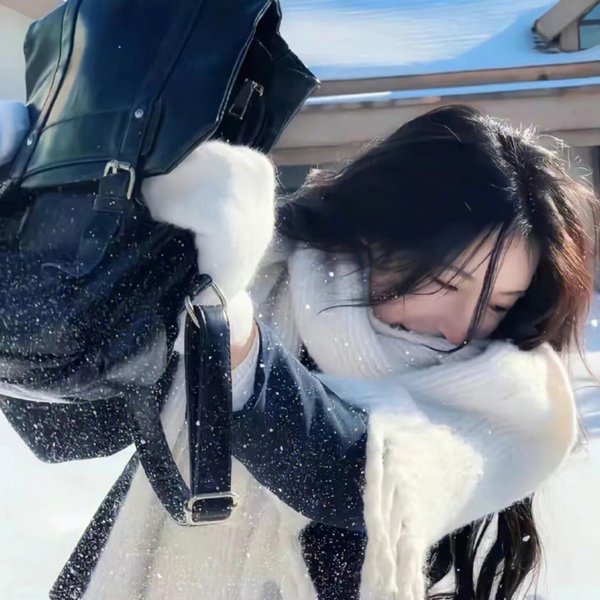 爱民村官
