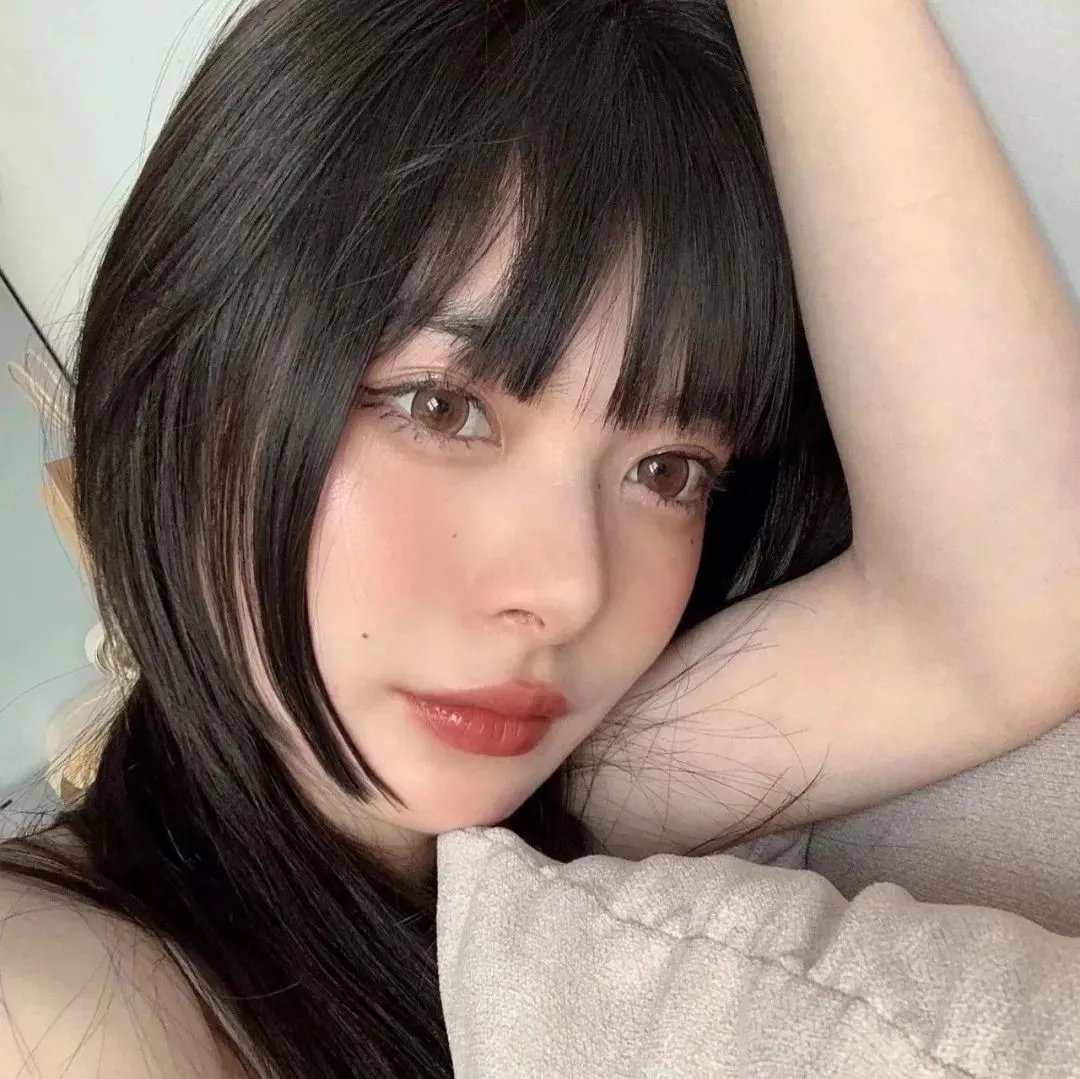 飞扬的青春