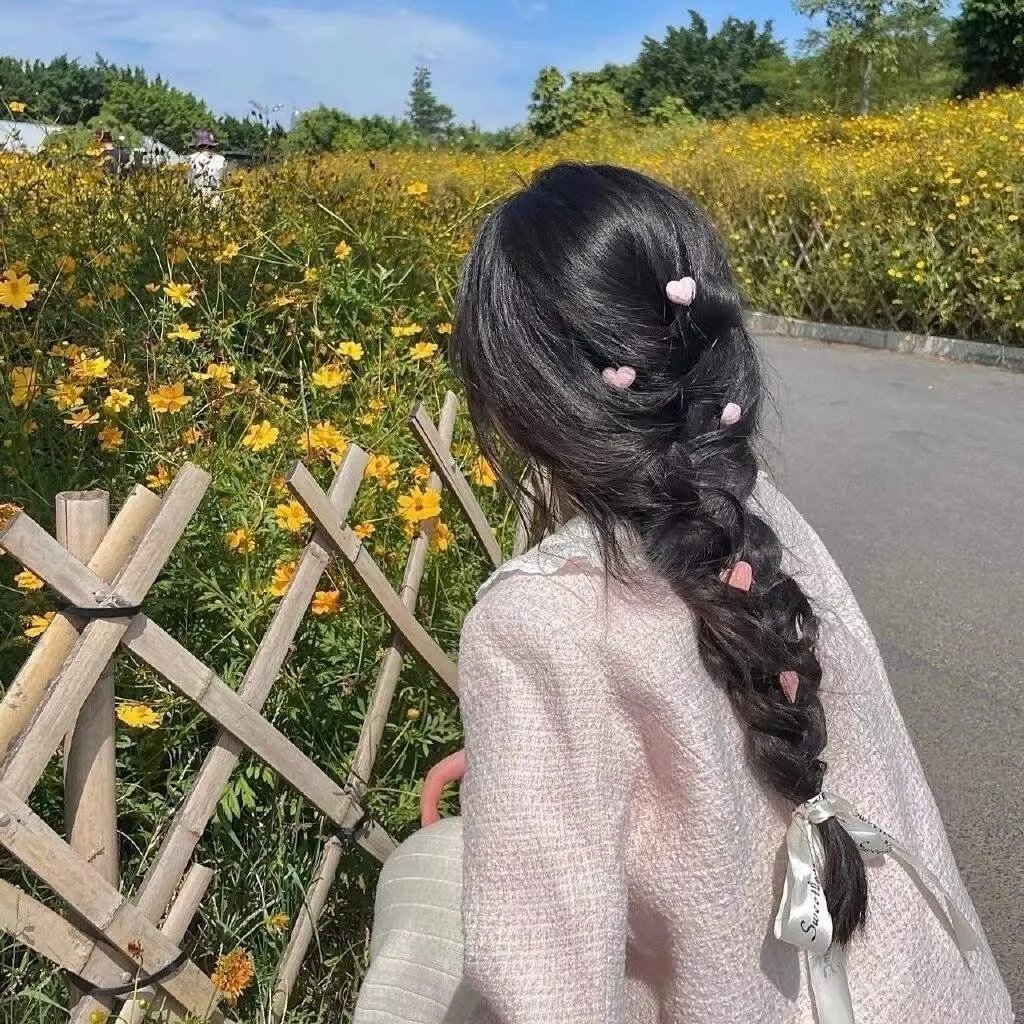 老化