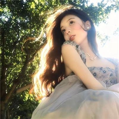 葛兰特·莫里森:与神对话