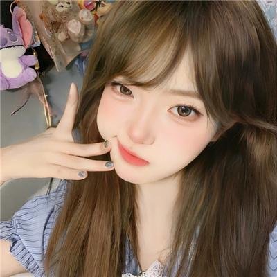 河内希尔顿