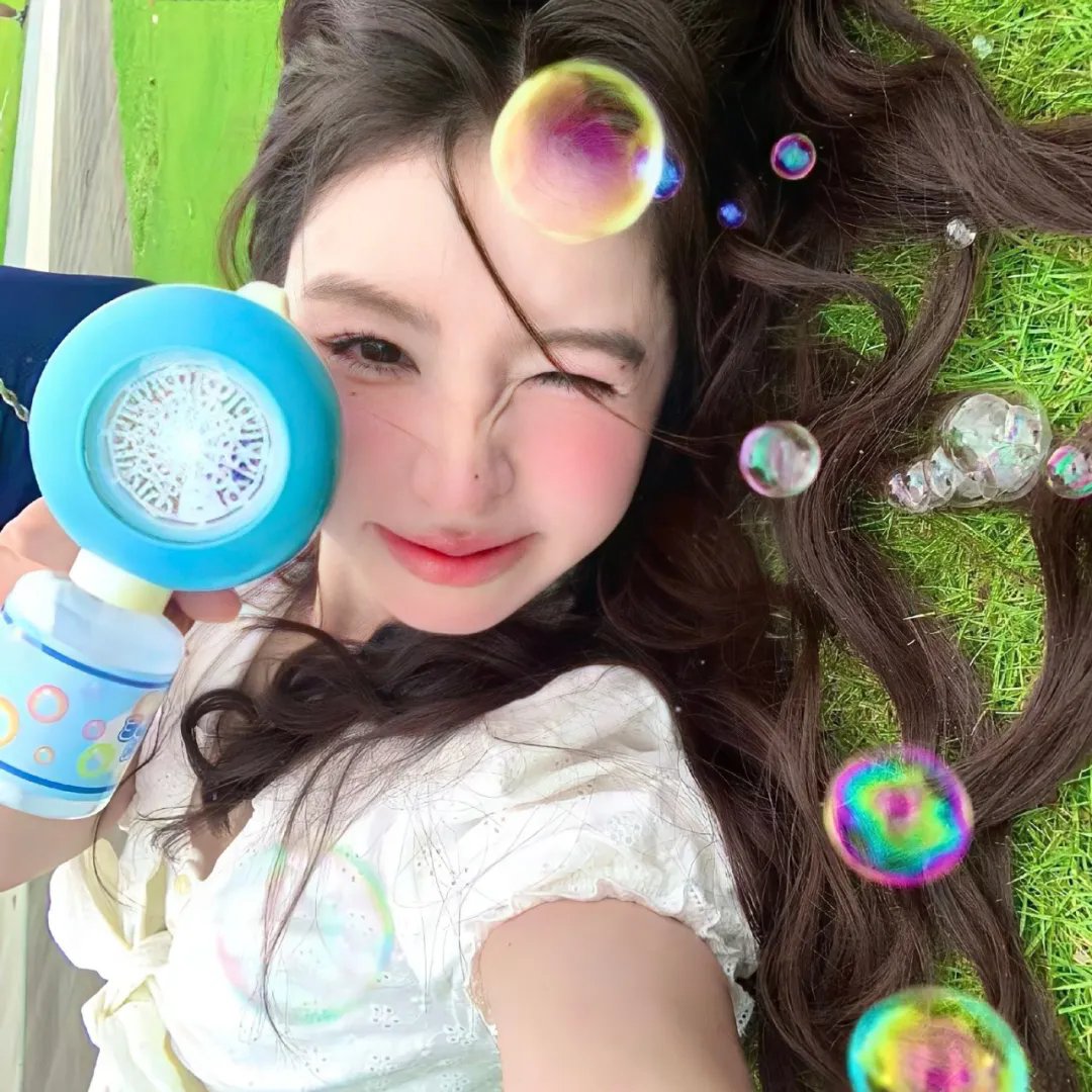 生活大爆炸第六季