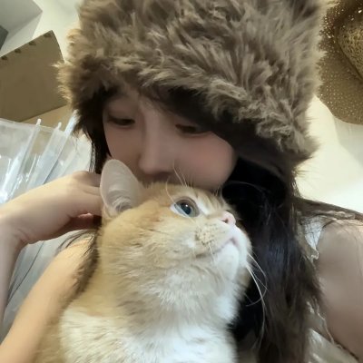 我的小英雄