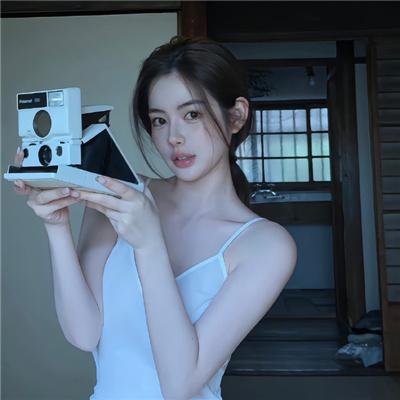 硝烟散尽
