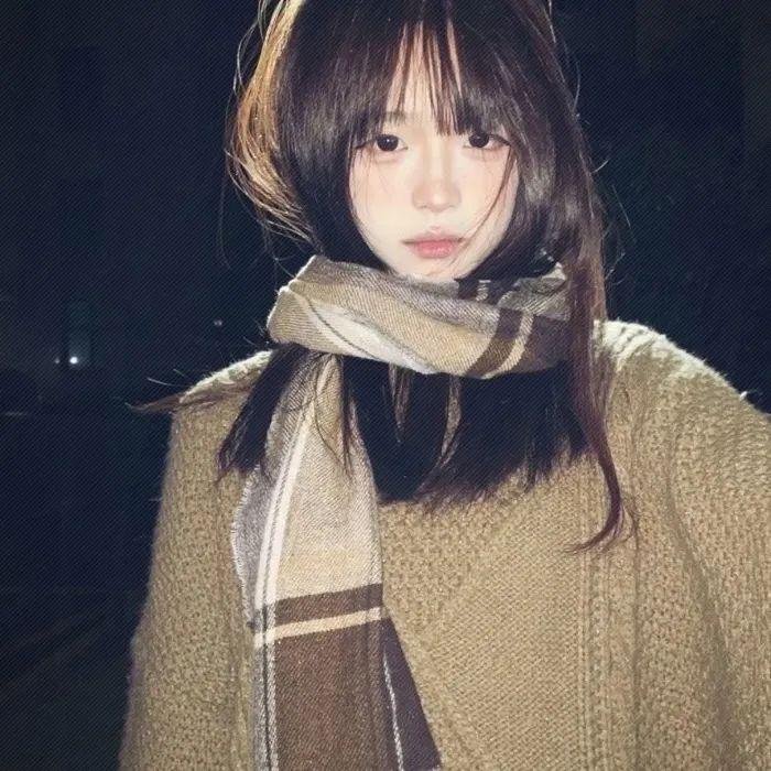 沙之爪