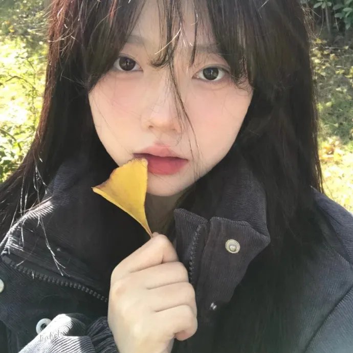 冻结的希望