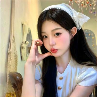 因缘际会