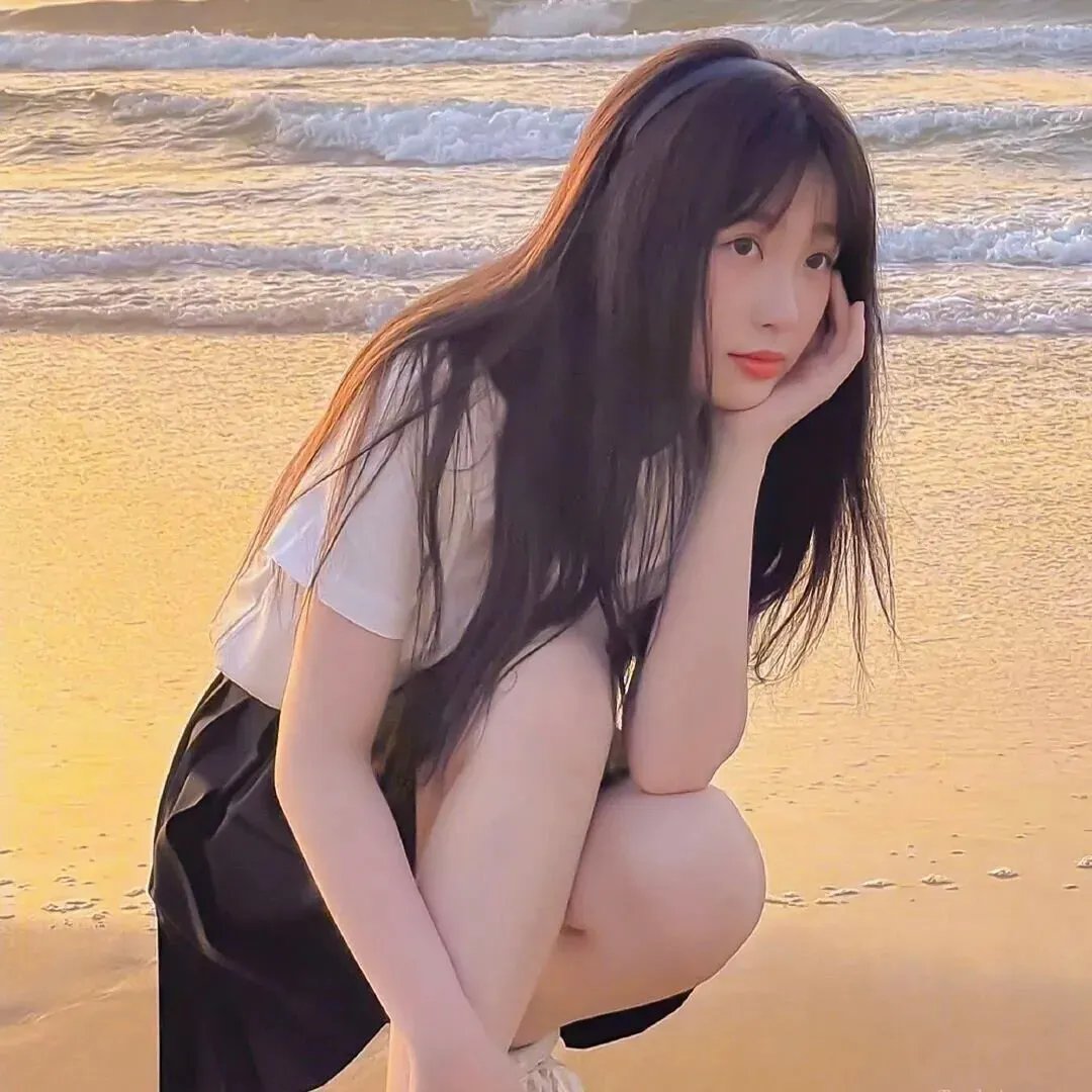 真情有多远