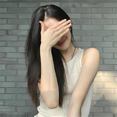 孤夜寻凶