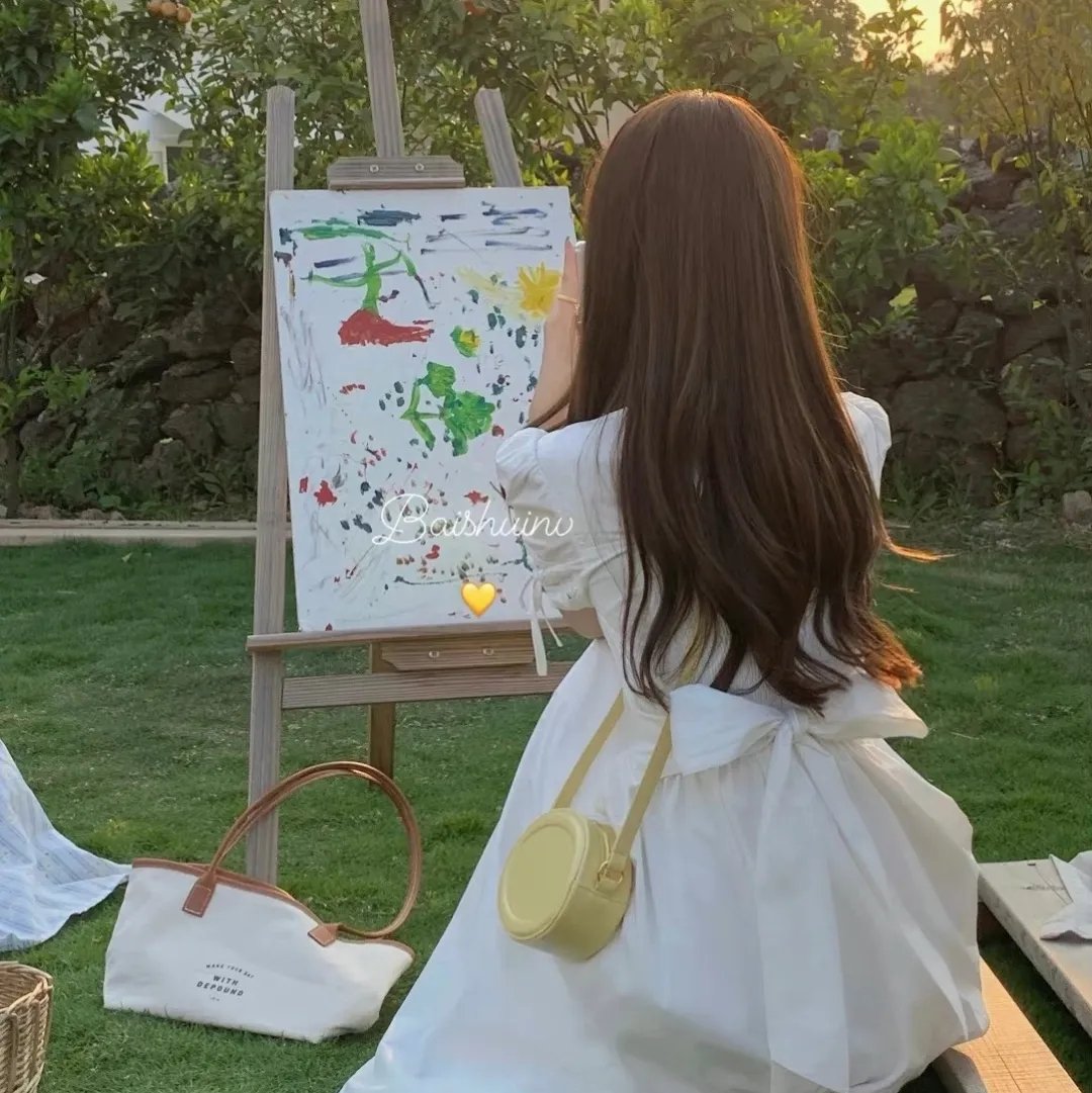 扭曲的金钱